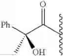 Fig. 35 - Hepatitis C virus inhibitors