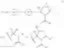 Fig. 359 - Hepatitis C virus inhibitors