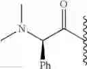 Fig. 366 - Hepatitis C virus inhibitors