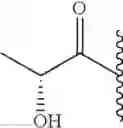 Fig. 367 - Hepatitis C virus inhibitors