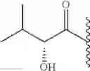 Fig. 374 - Hepatitis C virus inhibitors