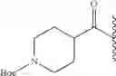 Fig. 396 - Hepatitis C virus inhibitors