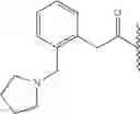Fig. 401 - Hepatitis C virus inhibitors