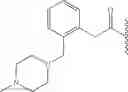 Fig. 403 - Hepatitis C virus inhibitors