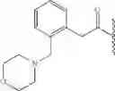 Fig. 404 - Hepatitis C virus inhibitors