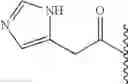 Fig. 409 - Hepatitis C virus inhibitors