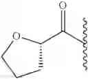 Fig. 41 - Hepatitis C virus inhibitors
