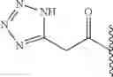 Fig. 412 - Hepatitis C virus inhibitors