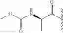 Fig. 424 - Hepatitis C virus inhibitors
