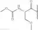Fig. 429 - Hepatitis C virus inhibitors