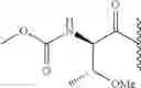 Fig. 435 - Hepatitis C virus inhibitors