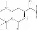 Fig. 438 - Hepatitis C virus inhibitors