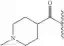 Fig. 44 - Hepatitis C virus inhibitors