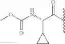 Fig. 441 - Hepatitis C virus inhibitors