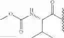 Fig. 446 - Hepatitis C virus inhibitors