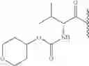 Fig. 449 - Hepatitis C virus inhibitors