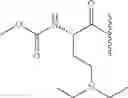 Fig. 451 - Hepatitis C virus inhibitors
