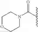 Fig. 46 - Hepatitis C virus inhibitors