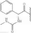 Fig. 463 - Hepatitis C virus inhibitors