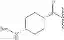 Fig. 47 - Hepatitis C virus inhibitors
