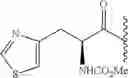 Fig. 474 - Hepatitis C virus inhibitors