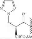 Fig. 477 - Hepatitis C virus inhibitors