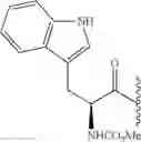 Fig. 484 - Hepatitis C virus inhibitors