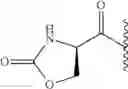 Fig. 488 - Hepatitis C virus inhibitors