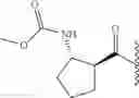 Fig. 490 - Hepatitis C virus inhibitors