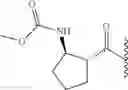 Fig. 491 - Hepatitis C virus inhibitors