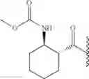 Fig. 495 - Hepatitis C virus inhibitors