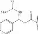 Fig. 500 - Hepatitis C virus inhibitors