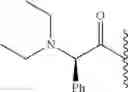 Fig. 503 - Hepatitis C virus inhibitors