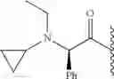 Fig. 504 - Hepatitis C virus inhibitors