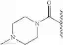 Fig. 52 - Hepatitis C virus inhibitors