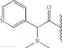 Fig. 520 - Hepatitis C virus inhibitors