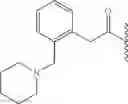 Fig. 53 - Hepatitis C virus inhibitors