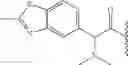 Fig. 540 - Hepatitis C virus inhibitors