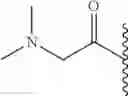 Fig. 545 - Hepatitis C virus inhibitors