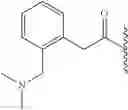 Fig. 55 - Hepatitis C virus inhibitors