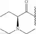 Fig. 558 - Hepatitis C virus inhibitors