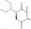 Fig. 561 - Hepatitis C virus inhibitors