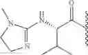 Fig. 565 - Hepatitis C virus inhibitors