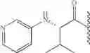 Fig. 569 - Hepatitis C virus inhibitors