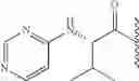 Fig. 570 - Hepatitis C virus inhibitors
