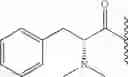 Fig. 573 - Hepatitis C virus inhibitors