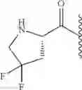 Fig. 577 - Hepatitis C virus inhibitors
