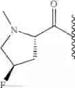 Fig. 581 - Hepatitis C virus inhibitors