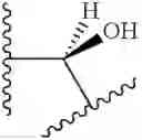 Fig. 586 - Hepatitis C virus inhibitors