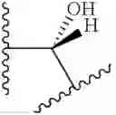 Fig. 587 - Hepatitis C virus inhibitors